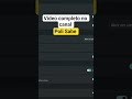 Como desativar a inteligência artificial do bloco de notas! #notepad #ia #codesprint #pyboard