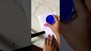 diy easy stamps at home #back to school craft you# #diy #craft #schools upplies hacks