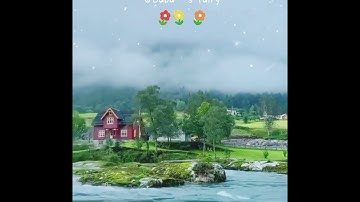 سورة الأعلى{سَبِّحِ اسْمَ رَبِّكَ الْأَعْلَى} تلاوة القارئ   عبدالرحمن مسعد