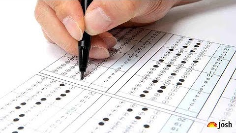 OSSC CPGL 2022 Admit Card for DV released on ossc.gov.in, download link here