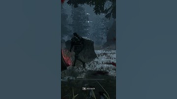 i will never love again… 💔 #DEADBYDAYLIGHT #DBD #SHORTS #DBDSHORTS #DBDCLIPS #DBDSURVIVOR #DBDL