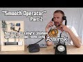 "Smooth Operator" - Creating a Playful Telephony Network with Asterisk - Part 2