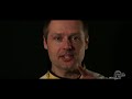 The 4 Hours of Silverstone 2015 - Official teaser