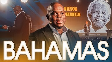 Why black businesses die before the 2nd generation takes over