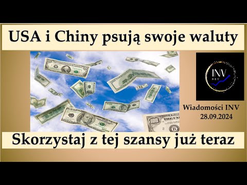 Wiadomości INV 28.09.