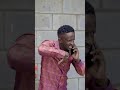 🤣😭 Njugush😅😂