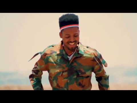 Lammii Battee Jirtaaree Lami Bate New Oromo Music Yayo Official Video