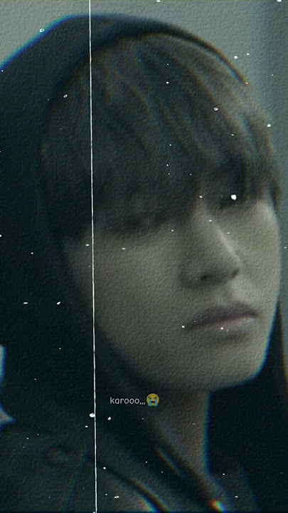 #btsmember #shrtsvideo #bts_official_bighit #kpopidol #teahung