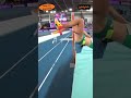 WOW Nicola OLYSLAGERS Fail рџ рџ євќ пёЏвќ пёЏ WorldIndoorChampionships Nanjing25 Final Highjump SpopaW WOW Nicola OLYSLAGERS Fail рџ рџ євќ пёЏвќ пёЏ WorldIndoorChampionships Nanjing25 Final Highjump SpopaW