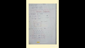 (Part-14)Sequence & series #shorts #youtubeshorts #maths #mathsvishal #mathematics #sequence #series