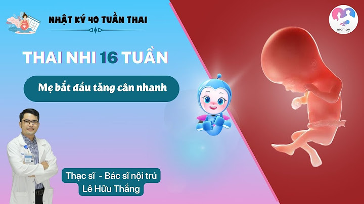 Bầu 4.5 tháng bé nặng bao nhiêu gram