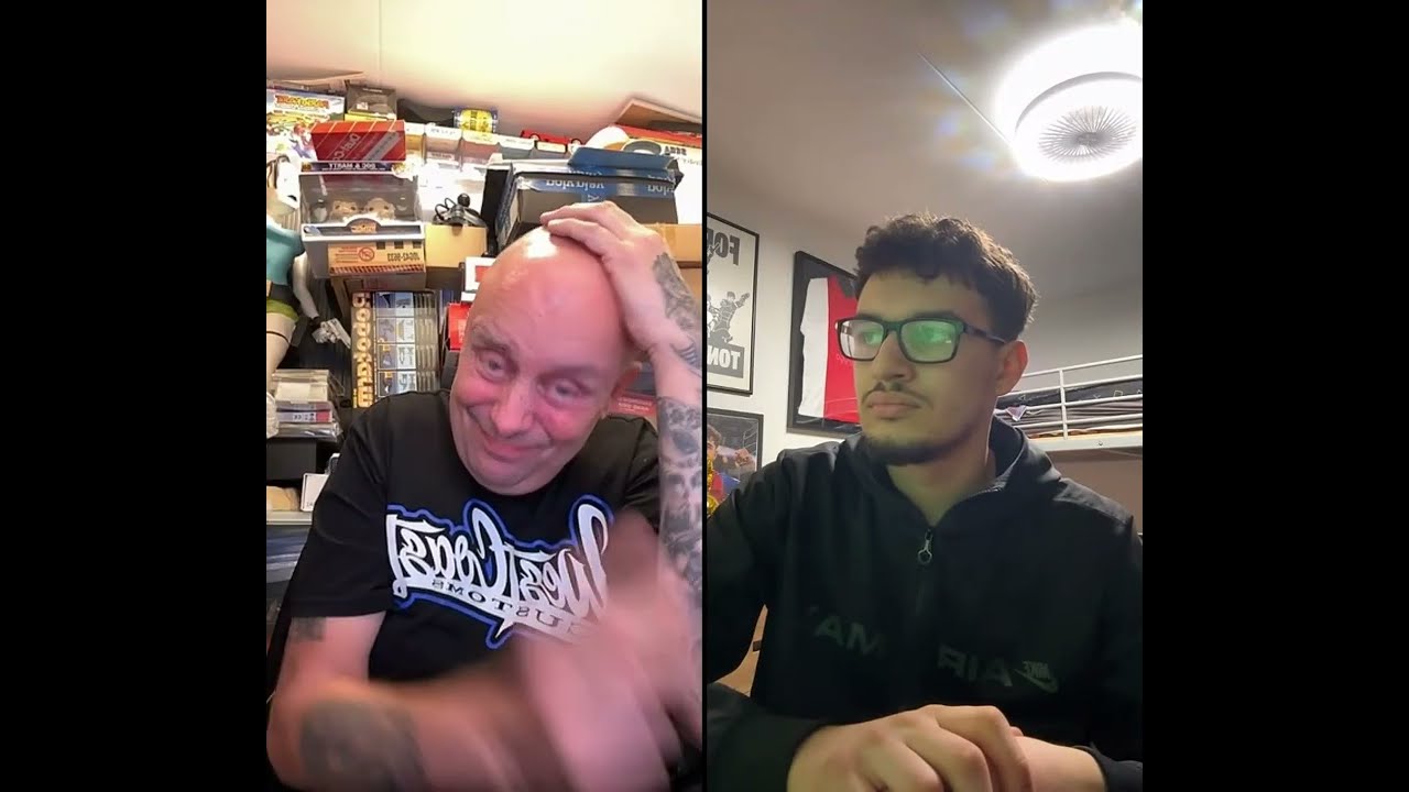 March 4, 2026 | onno.jansen 😡😡😡😡😡 Instagram TikTok deaf live funny #world #deaf #live #funnyvideo