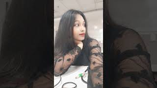 #office #capgemini #like #follow #subscribe