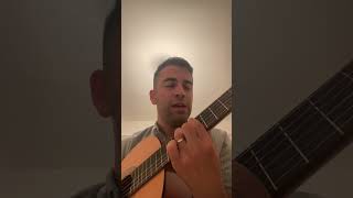 Bi Mani Yoksa Atıyorum O Zaman😄❤️ Şfet