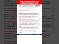 Important NHS Healthcare Assistant Interview Questions and Answers