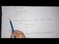 L:36 Structures in C | PPS | Programming in C | JNTUH | Anna university