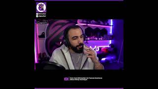 S2G Ni̇n Şarkisi Çikiyor