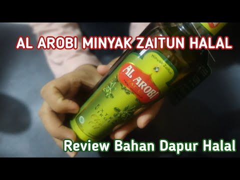 review-dan-manfaat-minyak-zaitun-al-arobi-untuk-masakan-diet-|-review-bahan-dapur-bubun-01