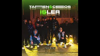 Taren&Ceos - İşler