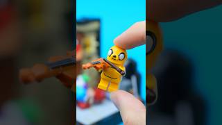 And What A Journey Its Been