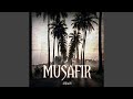 Musafir