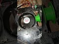 Ampli rakitan