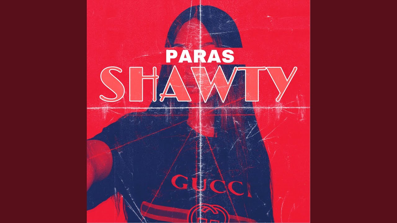 shawty auf YouTube ansehen shawty auf YouTube ansehen