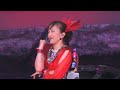 Momoiro Clover Z - ROCK THE BOAT -ZZver-