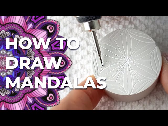 Watch Now to Find Out if the Culiau Engraving Pen Lives Up to the Hype! 