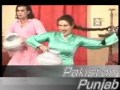 Kundi Na Kharka - Saima Khan