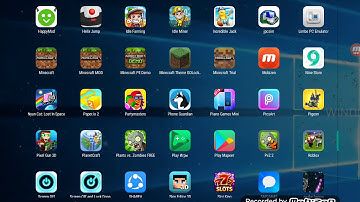 Как зайти в виндовс 3.1 на jpcsim