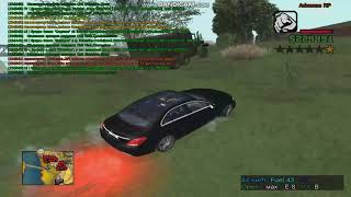 Ребята, Давай Те Жить Дружно1