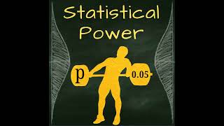 Statistical Power: When is it useful