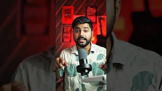 Ek Purani Hawali | Hey Biduu #haunted #horror #horrorstories #viral #ghost #trendingnow