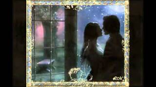 Mikayıl Müşfiq- Bayram Axşamı