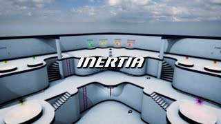 Inertia