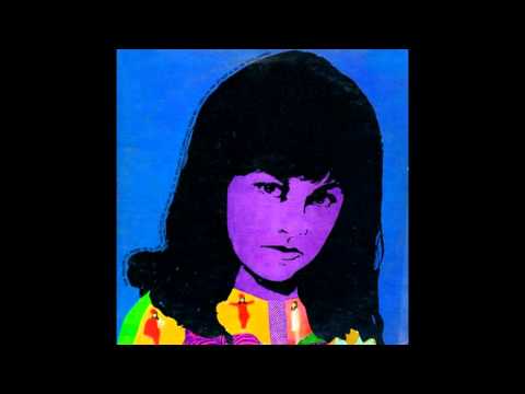 Jonna Gault — Jonna Gault - I'm Never Gonna Cry Again