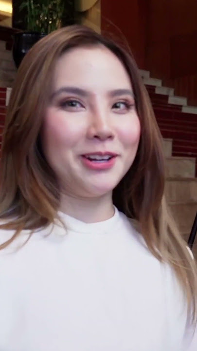 NGAFALIN IKLAN TV CUMAN SEMENIT DOANG KEREN GA? | BEHIND THE SCENES