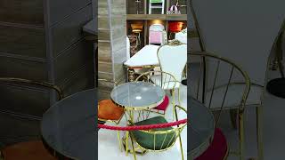 Poubelles DECORIA – Design, praticité et propreté au quotidien 🗑️✨
