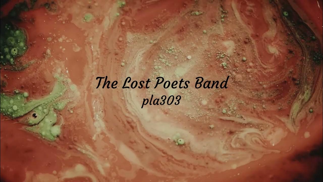 song-by-john-donne-the-lost-poets-band-pla303-youtube