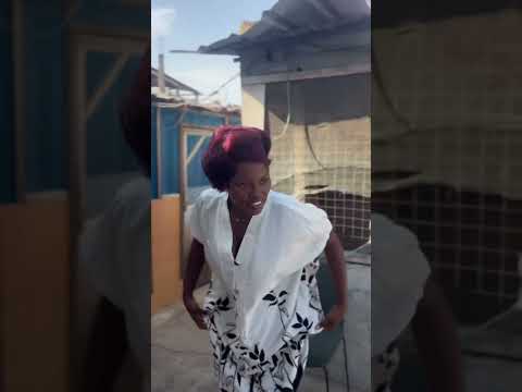 After Honeymoon Wahala