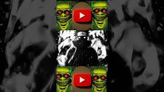 My Edit phonk😔 #phonk #funk #edit #phonk #foryou #editPhonk