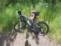 обзор велосипеда Ardis Titan HD