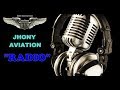 Nuevo!-&quot;Jhony Aviation Radio&quot;, noticias BOEING, AIRBUS, aviación comercial y mucho mas!