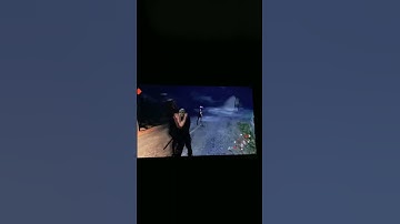 MOST CRAZIEST JASON KILL EVER, FRI. 13th GAME | MUST SEE