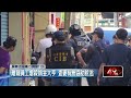 屏東鎢金董座命案與前員工行竊失風殺人案