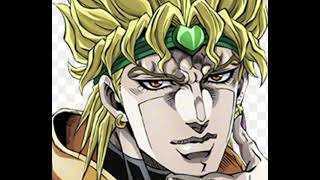 Download Lagu Love again Dio Brando (ai Cover) MP3 Download Lagu Love again Dio Brando (ai Cover) MP3