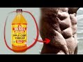 Apple Cider Vinegar for Fat Loss!