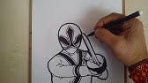 Ringtone Power Ranger Reloj Youtube