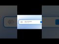 Saas animation in davinci#videoediting #davinciresolveediting #textanimation #3dcamera #3danimation